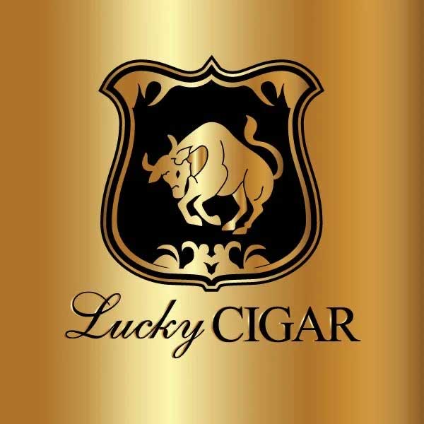Lucky Cigar Series