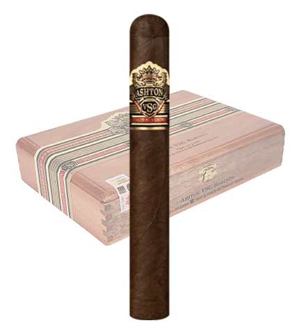 Ashton VSG
