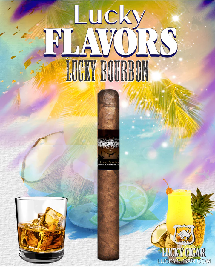 Bourbon