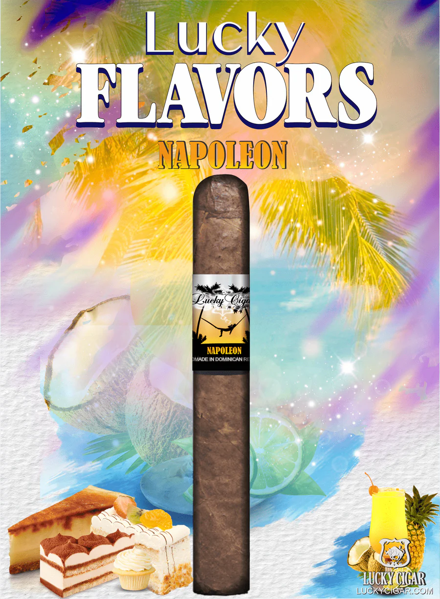 Napoleon